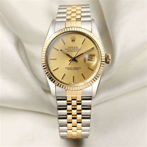 rolex unter 5000 herren|bob's Rolex under 5000.